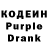 Amphetamine Розовый rickpaulos