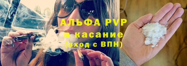 apvp Алексин